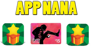 Illustration for article titled How to Hack Tricks Appnana Over the web Technique