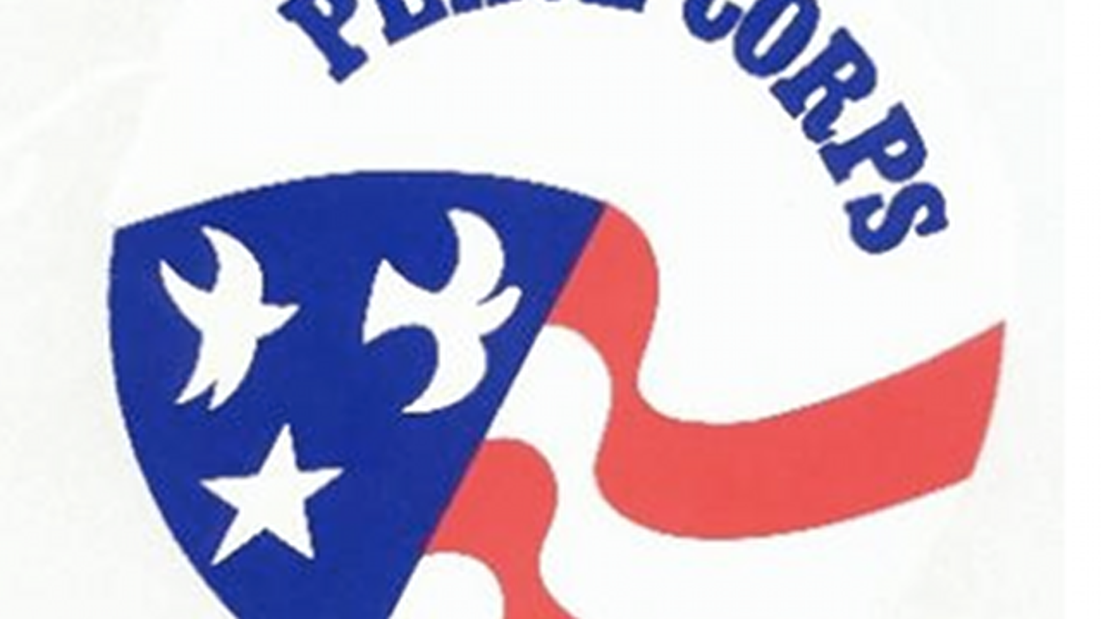 American peace. Корпус мира США. Американский корпус мира. Peace Corps Украина. Peace Corps.