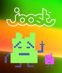 Illustration for article titled Joost To Stream Live TV