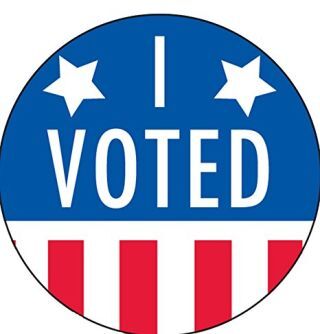 Illustration for article titled 