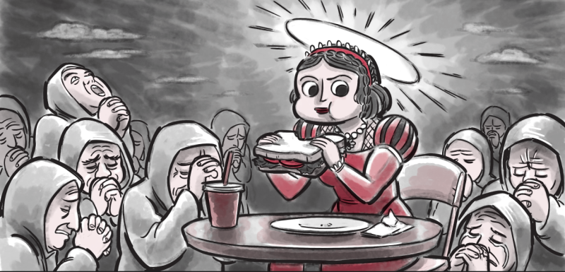 Illustration for article titled