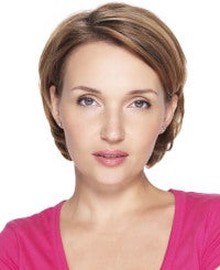 Sarah Wagner