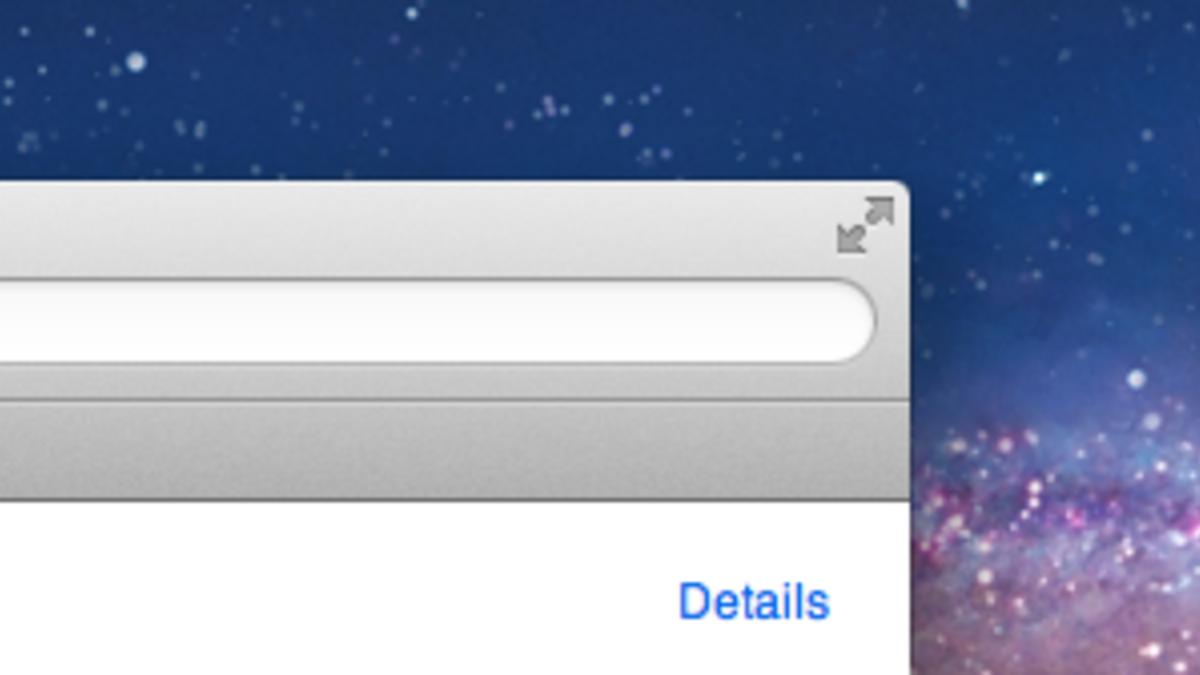 Illustration de l'article intitulé "Voici ce que vous trouverez dans Mac OS 10.7 Lion"