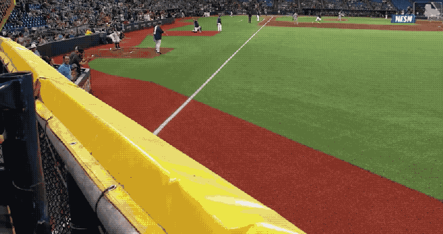 dr0zqewhig7lxv5fo3nt.gif