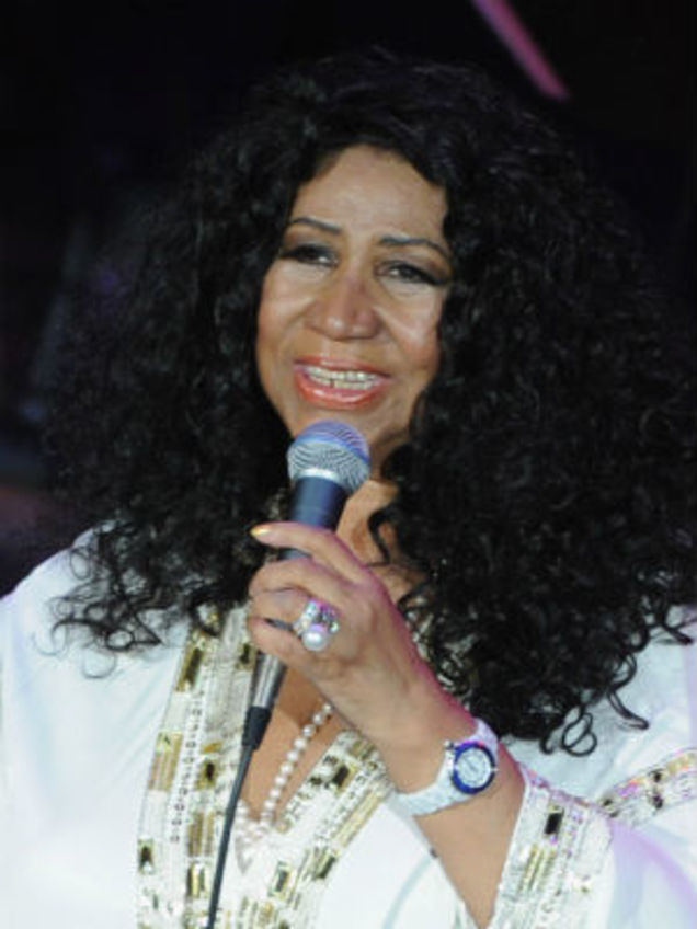 Rick Diamond/Getty Images