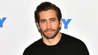 Jake Gyllenhaal May Play Mysterio in the <i>Spider-Man: Homecoming Sequel