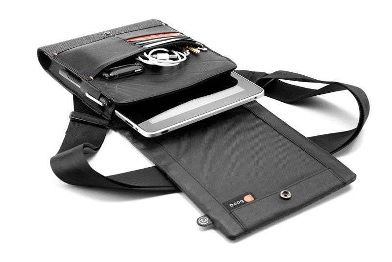 Планшет под. Чехол Knomo IPAD/Tablet Sleeve Black Matte. Booq IPAD Bag. Сумка-мессенджер platforma для планшетника. Сумка чехол для планшета yac140.