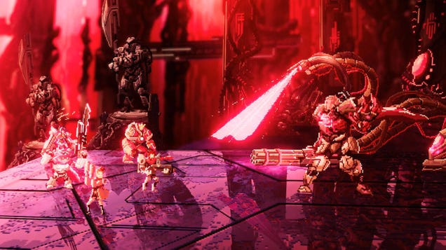 na2g20hmk1bjyoaq4mmr EnGarde - Vaidmenų Žaidimai