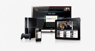 Illustration for article titled Hulu Plus Won't Always Require a Playstation Plus Subscription