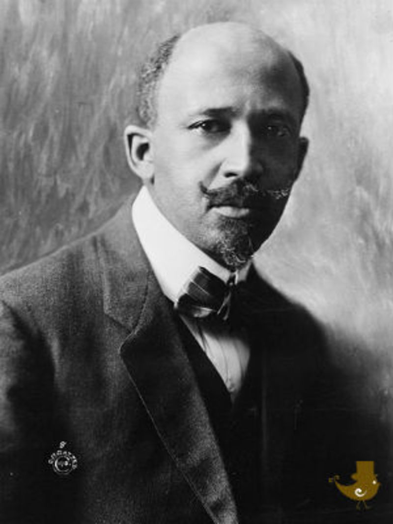 C.M. Battey/Library of Congress