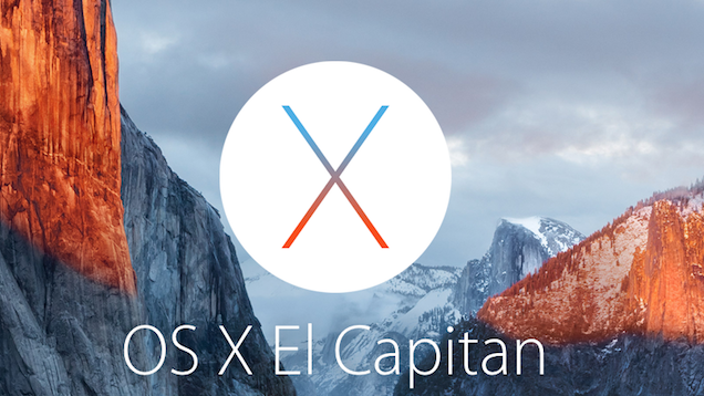 photo of OS X El Capitan and iOS 9 Public Betas Are Now Available image