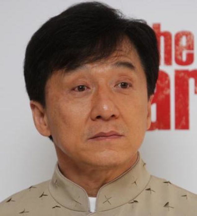 Illustration for article titled Race-bending Beauty