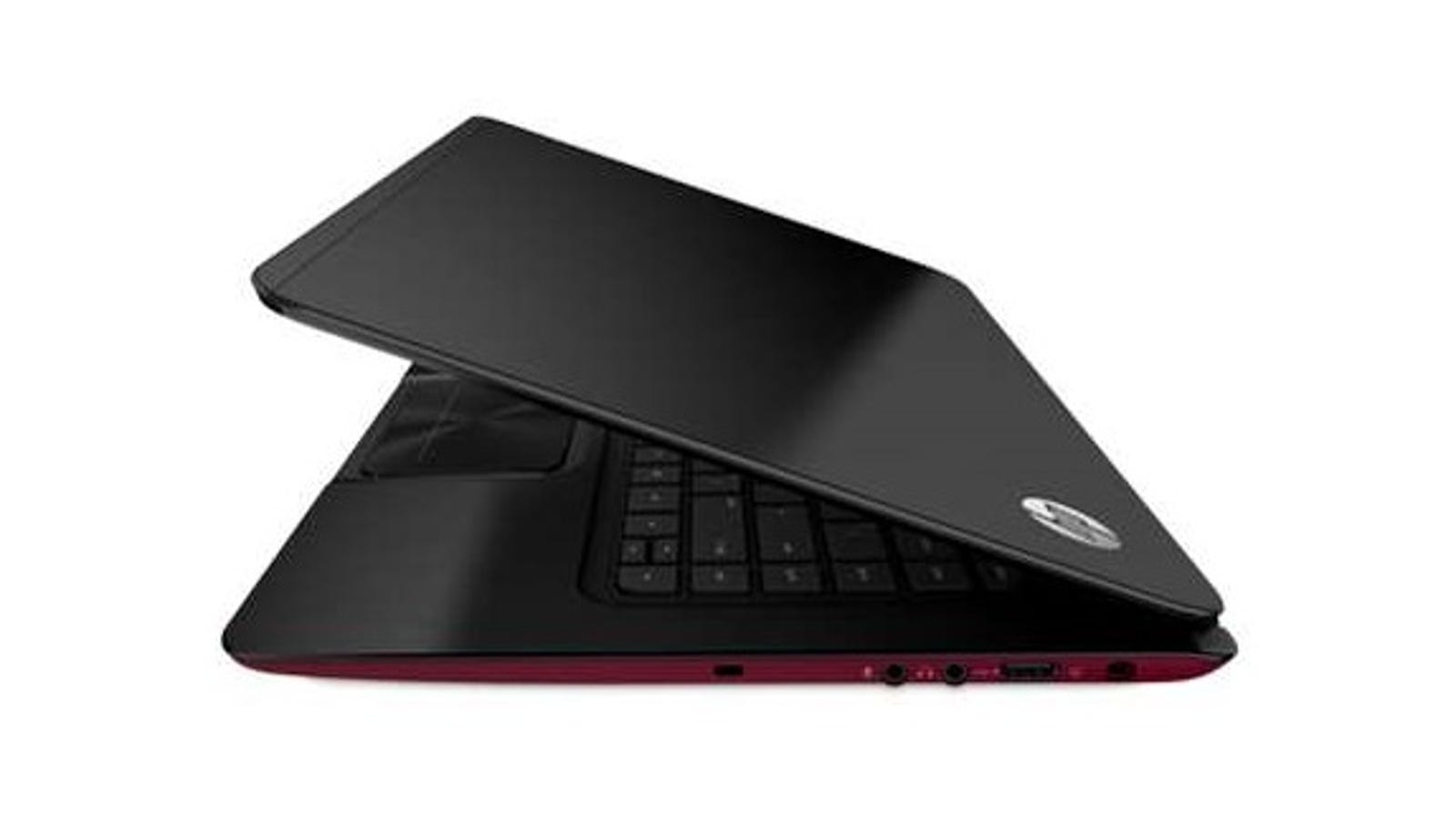 AMD 7500G DRIVER WINDOWS XP AMD 7500G 64BIT DRIVER DOWNLOAD
