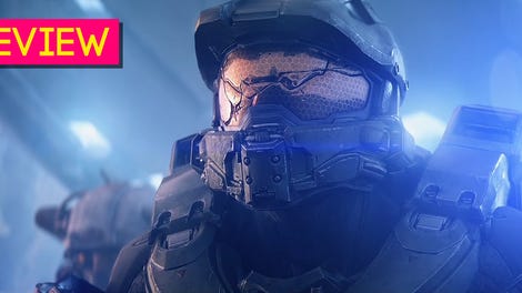 amateur halo 3 tournament Amateur halo 3 tournament