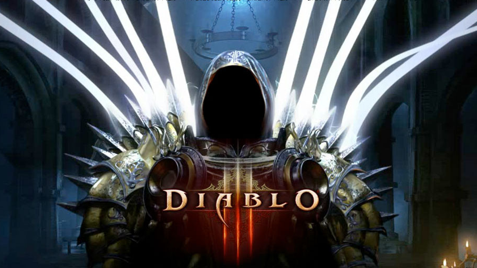 diablo iv console release date