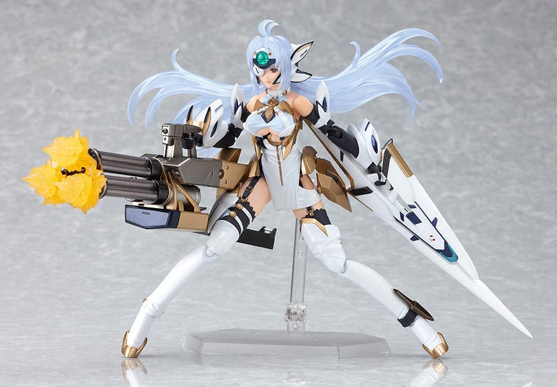 xenoblade 2 kos mos figure