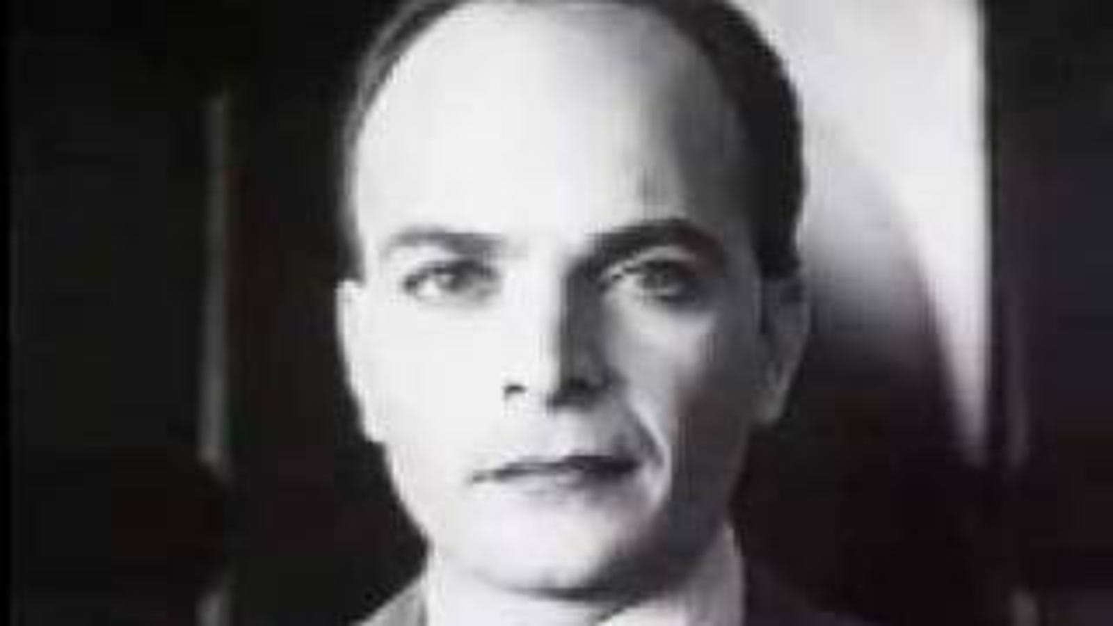 Emotions and the Kuleshov Effect Emotions and the Kuleshov Effect