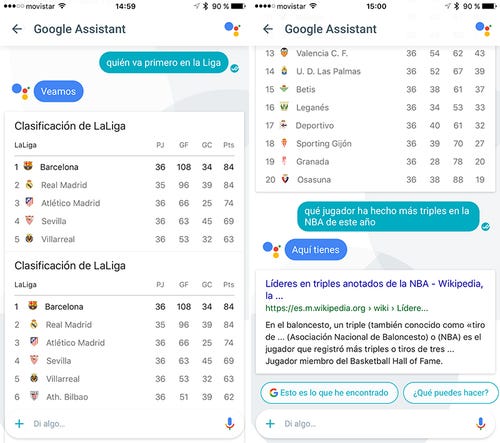 Google Assistant en Español Tqidbjmuj3onr65zlt4d