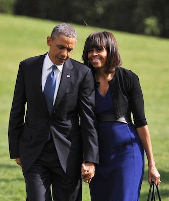 Mandel Ngan/Getty Images