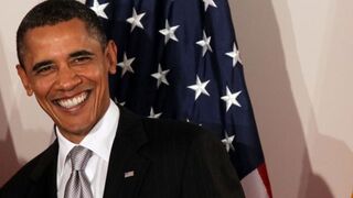 The president will host youth town hall on MTV.