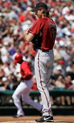 Illustration for article titled Baseball Season Preview: Arizona Diamondbacks