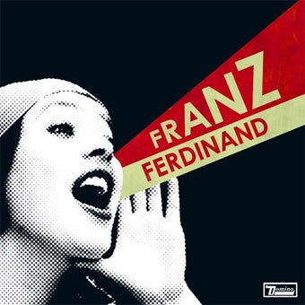 Illustration for article titled Next Week In Rock Band: From Franz Ferdinand To The Allman Brothers Band