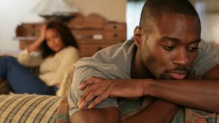 Generic image (Getty Images)