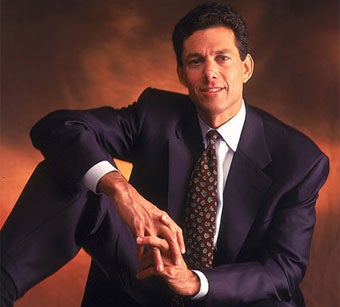 Illustration for article titled Take-Two Takes $15 Million Loss For The Quarter, Half-Billion Sales Increase For Year