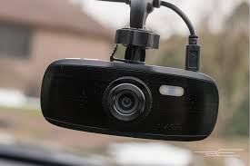 Illustration for article titled Best Dash Cam