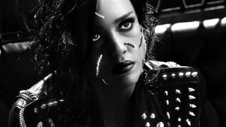 Illustration for article titled Sin City 2 Goes Straight to Hell