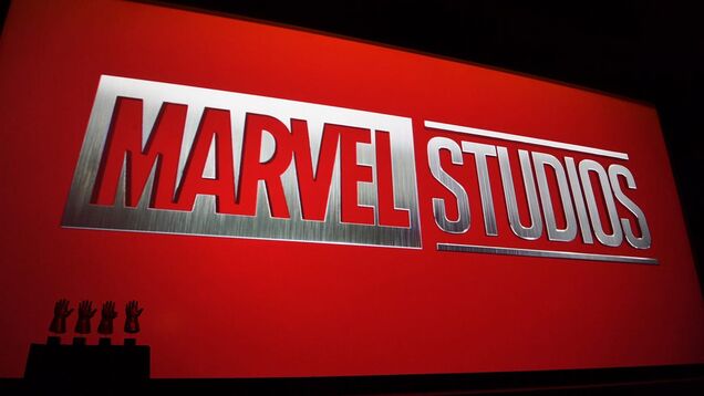 The Marvel universe has new avengers: Visual effects workers want to unionize