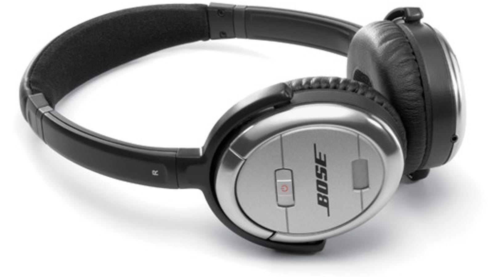 Why Are My Headphones Making A Weird Noise Why Are My Headphones Making A Weird Noise