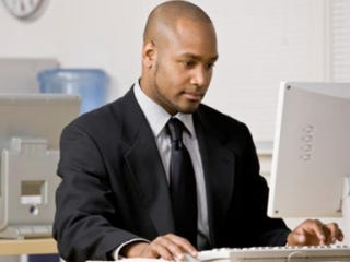 Generic imageThinkstock