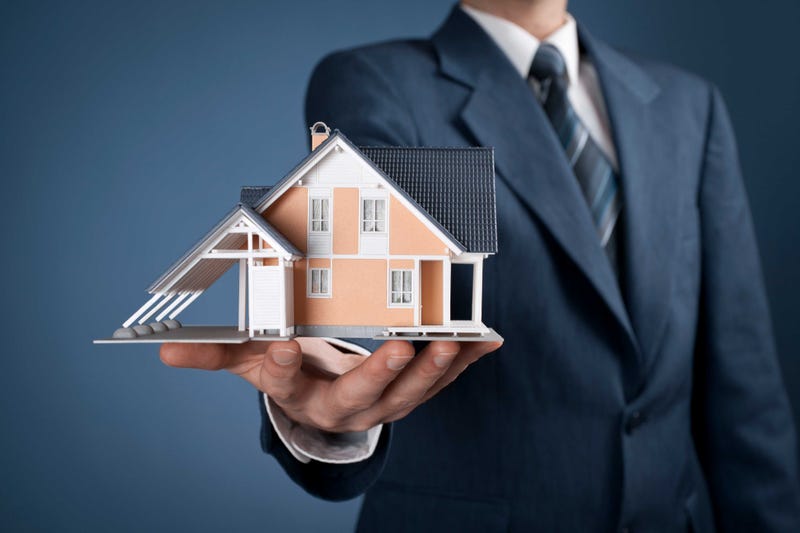Illustration for article titled Inversión inmobiliaria
offshore: Lo básico