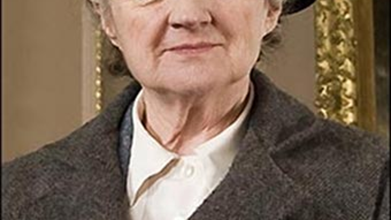 julia mckenzie bbc radio