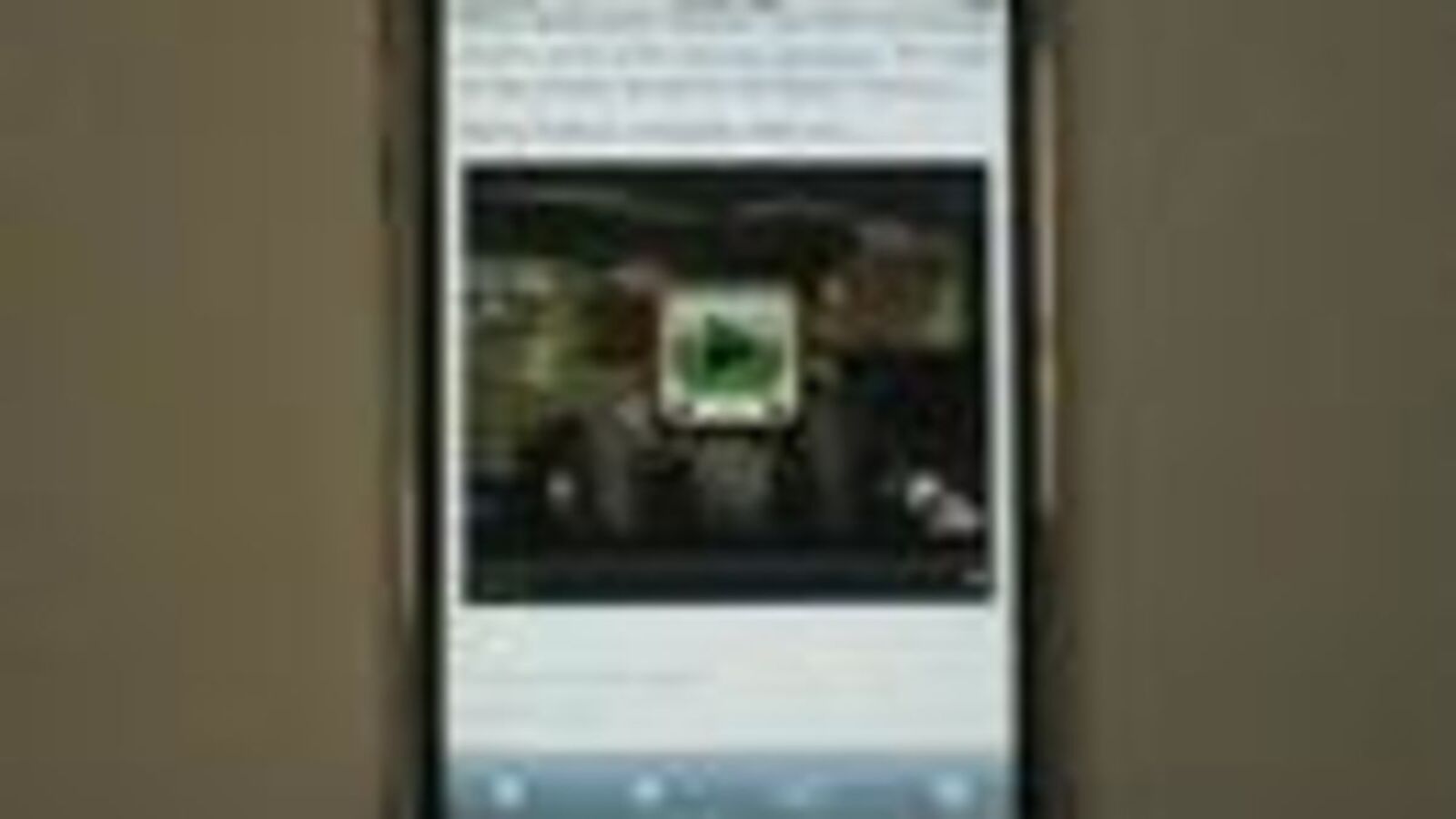 itransmogrify iphone itransmogrify iphone