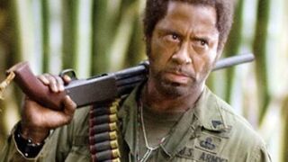 Illustration for article titled Things Black People Confuse As Racist