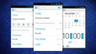 lifehacker best pdf reader android
