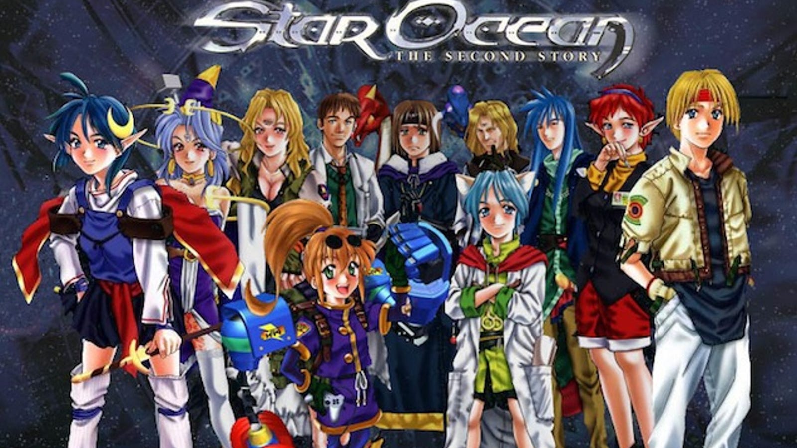 1600px x 900px - Showing Porn Images for Star ocean 2 porn | www.porndaa.com