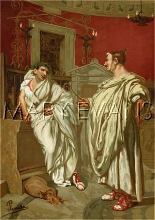 Illustration for article titled De Senectute Cicero Pdf Free
