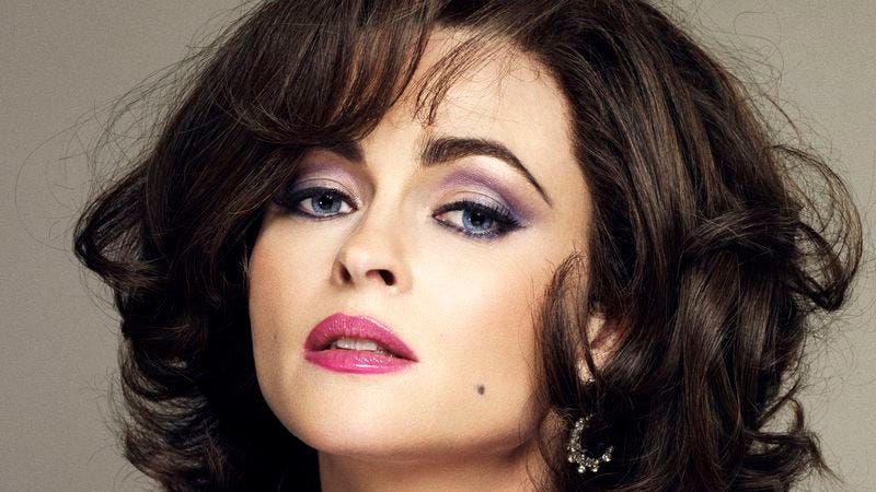 Helena Bonham Carter Wsuow6wtow7gxgl7hhov