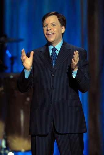 Illustration for article titled Bob Costas Joins MLB Network, But "Costas Now" Is Gone Forever