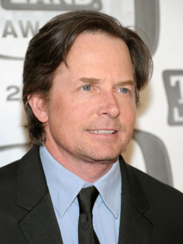 Illustration for article titled The Half-Century Club: The Obama Edition