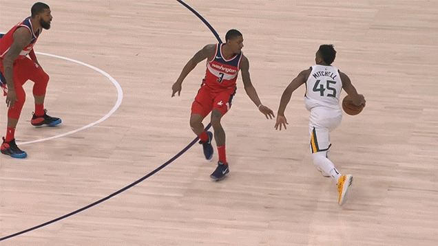 h5fsbirmokgfv3xd9pco.gif