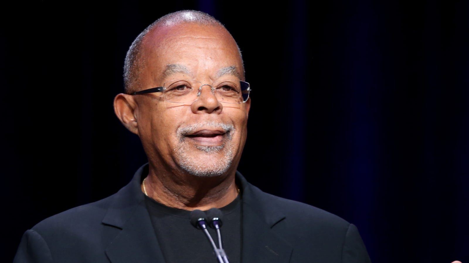 Henry Louis Gates Jr. on 50 Years of Black Progress and the Perils That ...