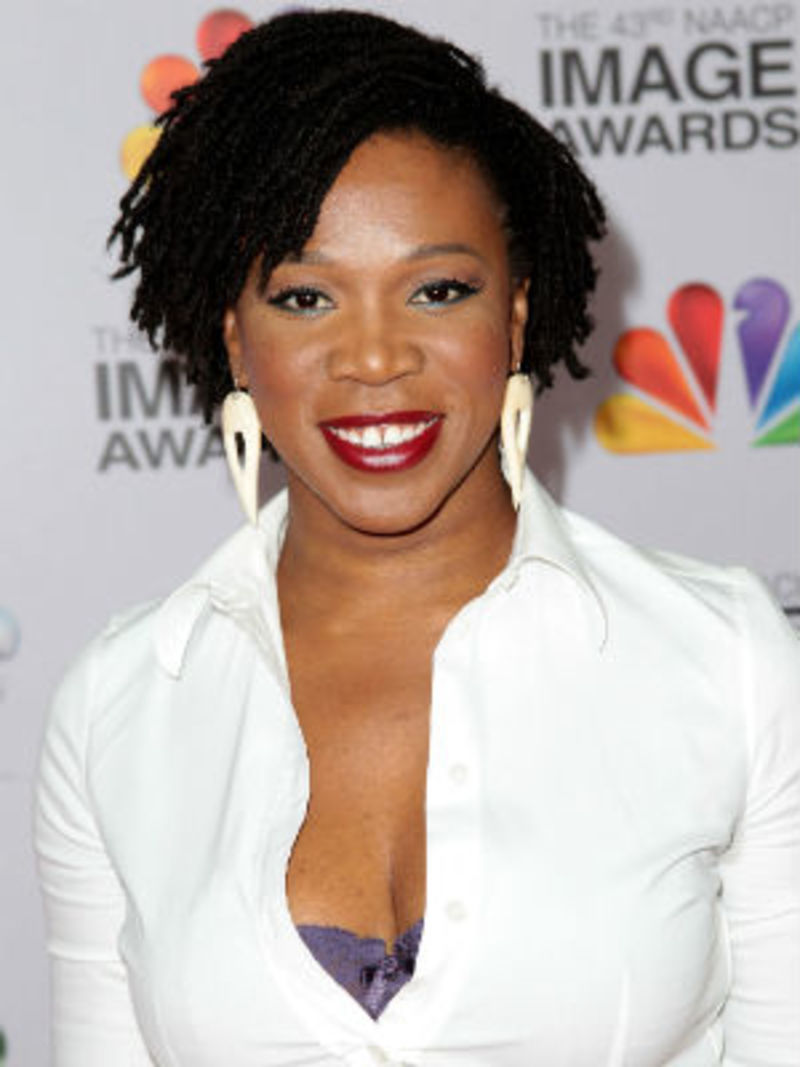 Frederick M. Brown/Getty Images