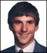Brian "Bri" KnoepkeAbstinent Teen