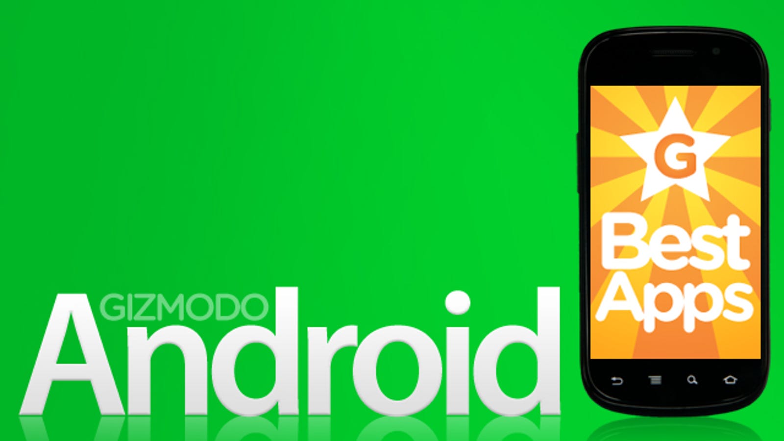 Go fan app on android information