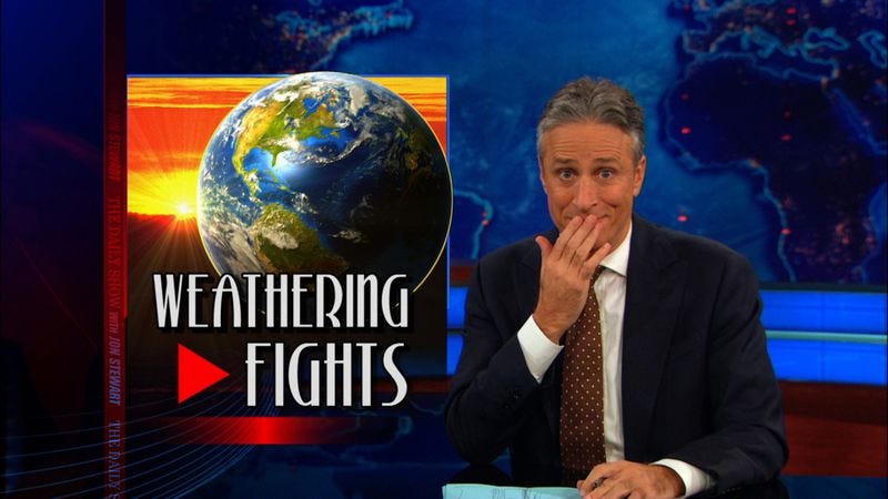 Illustration for article titled DirecTV and Viacom engaged in their own dumb dispute that could cost subscribers Comedy Central, MTV, and more tonight