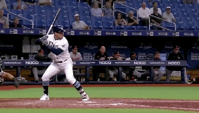 sxyxzmnxtr6sgjx4zfa2.gif